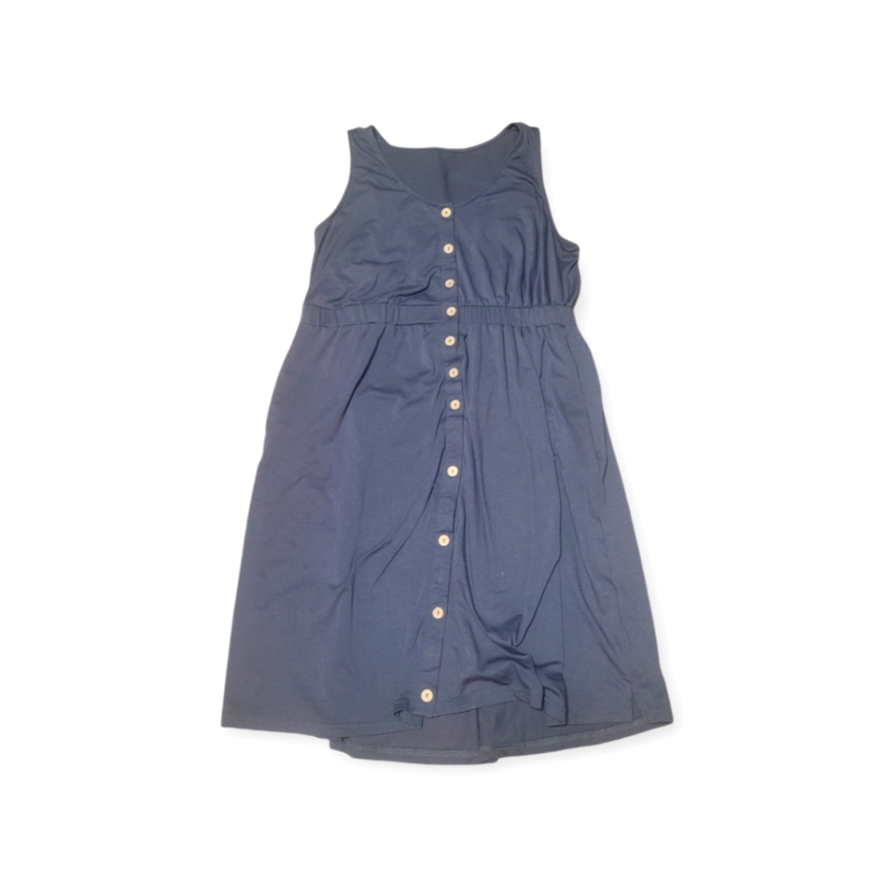 Women's Dress